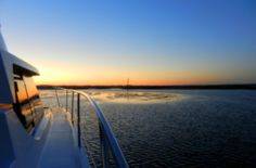 Location bateau Arcachon : Pourquoi louer auprès d'un professionnel disposant de plusieurs catamarans