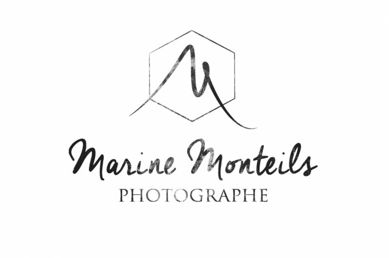 Marine Monteils photographe