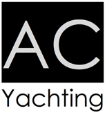 vente et location de bateaux Arcachon AC YACHTING