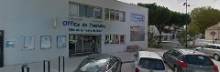 Office du tourisme La TESTE Office du tourisme de La Teste