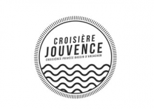 balade sur le Bassin