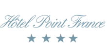 Hôtel Arcachon Hôtel Point France